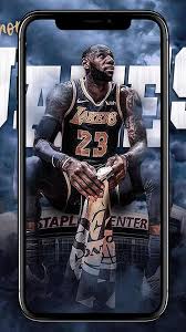See more ideas about nba, nba wallpapers, nba art. Nba Players Wallpaper 4k Backgrounds 2021 For Android Apk Download