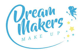 dream makers makeup