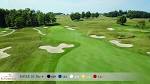 Sundance Golf Course | A Premier Golf Course in Northern Michigan ...