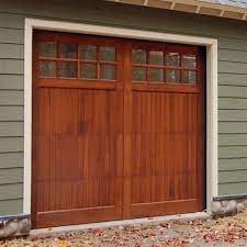 garage door services in cheyenne wy