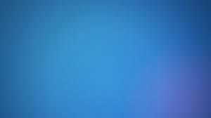 light blue background 6800399