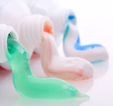 toothpastes ile ilgili görsel sonucu