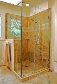 shower doors enclosures roxy glass