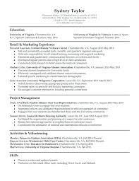 Ideas Collection Medical Student Resume Pre Med Resume Samples