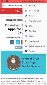 Free alpha browser blackberry for android. Download Lineage Os Browser Jelly Apk For All Devices Themefoxx