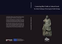 This will take you for the bing search. Countering Illicit Traffic In Cultural Goods The Global Challenge Of Protecting The World S Heritage By Icom International Council Of Museums Issuu