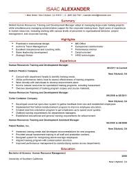    best Best Administration Resume Templates   Samples images on     Driver Resume Objective Template Delivery Driver Resume Objective Delivery  Driver Resume Example Driver Resume Objective