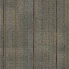 carpet tile philadelphia clic fuse to