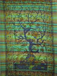 birds art in hand loom tapestry fruugo uk