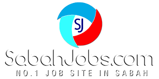 Sabah job & entrepreneur fair 2020 aims to provide greater career and entrepreneurship prospects for sabahans. Sabahjobs Com No 1 Job Site In Sabah Localised Job Career Vacancy