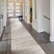 sauvignon blanc hallway carpet runners