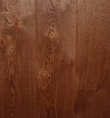 log cabin flooring which type should