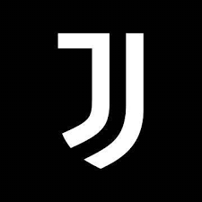Juventus Rivoluzione Totale Addio Al Vecchio Logo Ecco Il Nuovo
