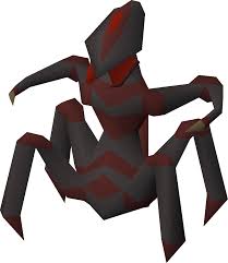 10x summons + story stage code nex. Abyssal Demon Osrs Wiki