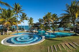 We did not find results for: Book Mar Mata Casa De Praia In Caraiva Hotels Com