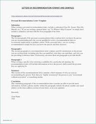 Cover Letter For Customer Service Rep Examples Letter Format For Phd