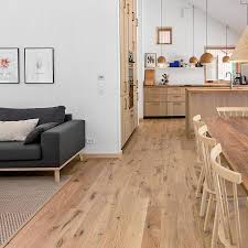 advice on choosing wood style flooring