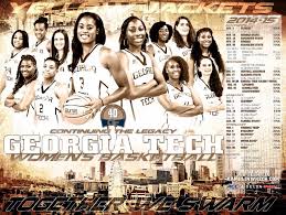 Sec institutions launch employer information sessions. 2014 15 Posterswag Com Top 50 Women S Basketball Schedule Posters Poster Swag
