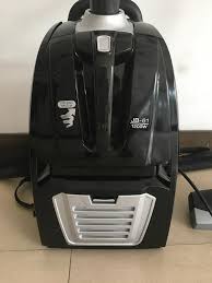 china backpack vacuum cleaner for