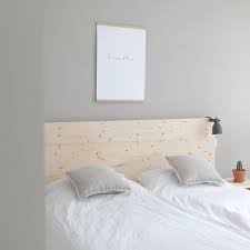 Ikea bett hemnes 140x200.matratzen und topper gereinigt überzüge abziehbar und. Betten Selber Bauen Die Besten Ideen Und Tipps