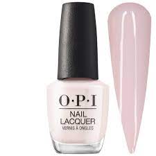 opi spring 2023 nail polish pink