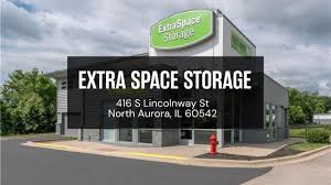 storage units in north aurora il at