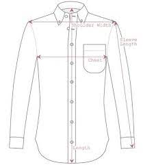 garment sleeve length save