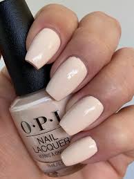 opi malibu collection summer 2021 review