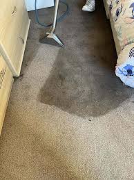 carpet cleaners glasgow carpet