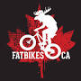 Fat Bikes Canada Bracebridge, ON, Canada from m.facebook.com