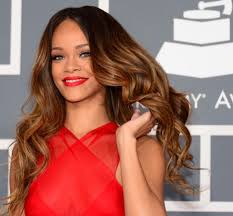 If you're hoping to get lowlights for your brown hair, the sky is the limit. Highlights For Brown Hair 35 Celeb Inspired Highlights Lowlights Ideas