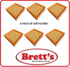 Image result for A0605 BRETTS