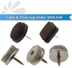 Rubber Plastic Ferrules For Almost