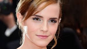 what is toner why emma watson s swears