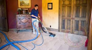 moser bros carpet cleaning sacramento