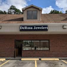 best jewelry repair in manchester nh