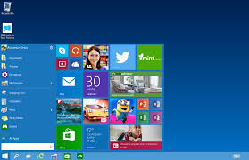 Windows 10 Five Free Apps You Should Download Immediately