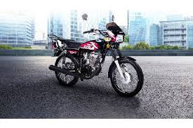 skygo motorcycles in philippines 2024
