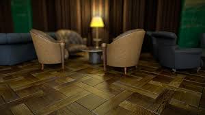 Our experienced fulham flooring company doesn’t make any compromises with the quality of the fulham flooring services. Turgon Wood Flooring Linkedin