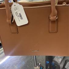 aldo bag beautiful purse in