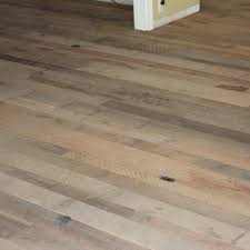 thompson s hardwood flooring 22