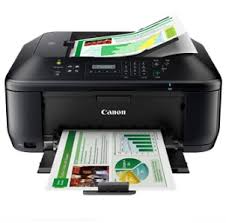 Download drivers, software, firmware and manuals for your canon product and get access to online technical support resources and troubleshooting. Canon Pixma Mx536 Driver Download Mp Driver Canon
