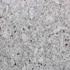 granite stone quartz moon white