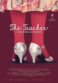 Edit or delete your review. The Teacher 2016 Rotten Tomatoes