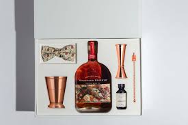 woodford reserve releases limited