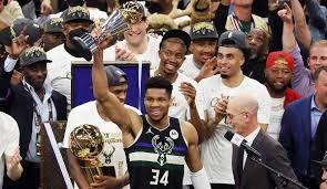 For giannis, his victory was a. 6y7owtyai1jxhm