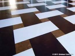 7 diffe floor and flooring types