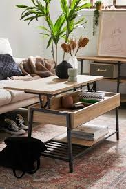 38 Best Coffee Tables For Every Style