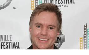 See full list on wealthypersons.com Shaun Cassidy Know About His Career And Married Life Here