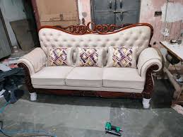 top sofa set manufacturers in vaishali